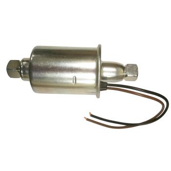 Agility Auto Parts 4020191 Electric Fuel Pump product image 1 of 3