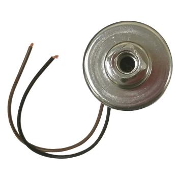 Agility Auto Parts 4020191 Electric Fuel Pump product image 2 of 3