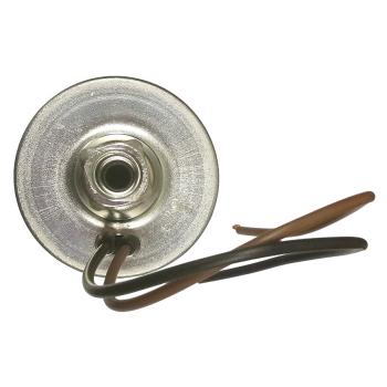 Agility Auto Parts 4020191 Electric Fuel Pump product image 3 of 3