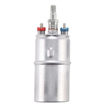 Agility Auto Parts 4020194 Electric Fuel Pump product image 1 of 1