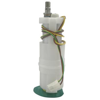 Agility Auto Parts 4020195 Electric Fuel Pump product image 1 of 1