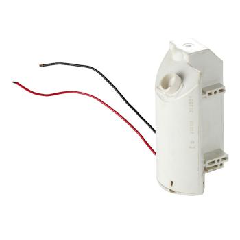 Agility Auto Parts 4020200 Electric Fuel Pump product image 1 of 1
