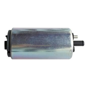 Agility Auto Parts 4020201 Electric Fuel Pump product image 1 of 1