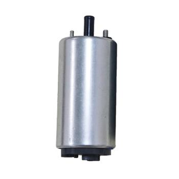 Agility Auto Parts 4020202 - Electric Fuel Pump Agility Auto Parts 4020202 Electric Fuel Pump product image 1 of 1