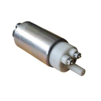 Agility Auto Parts 4020203 Electric Fuel Pump product image 1 of 1