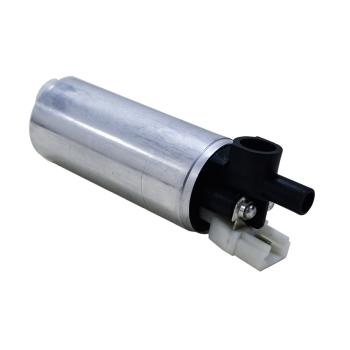 Agility Auto Parts 4020204 Electric Fuel Pump product image 1 of 2
