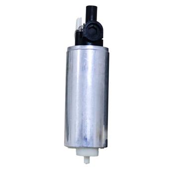 Agility Auto Parts 4020204 Electric Fuel Pump product image 2 of 2