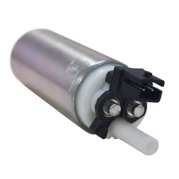 Agility Auto Parts 4020205 - Electric Fuel Pump Agility Auto Parts 4020205 Electric Fuel Pump product image 1 of 2