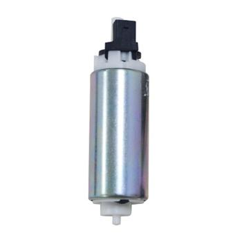 Agility Auto Parts 4020205 - Electric Fuel Pump Agility Auto Parts 4020205 Electric Fuel Pump product image 2 of 2