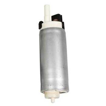 Agility Auto Parts 4020206 - Electric Fuel Pump Agility Auto Parts 4020206 Electric Fuel Pump product image 1 of 1