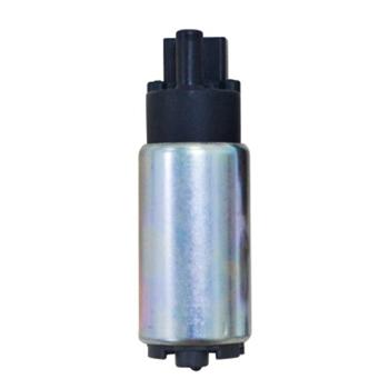 Agility Auto Parts 4020207 - Electric Fuel Pump Agility Auto Parts 4020207 Electric Fuel Pump product image 1 of 1