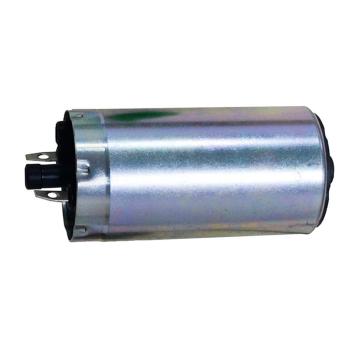 Agility Auto Parts 4020211 Electric Fuel Pump product image 1 of 1