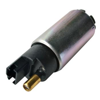 Agility Auto Parts 4020213 Electric Fuel Pump product image 1 of 1