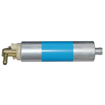 Agility Auto Parts 4020218 Electric Fuel Pump product image 1 of 1