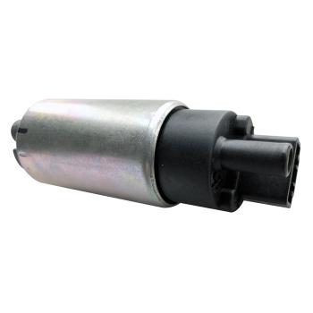Agility Auto Parts 4020220 Electric Fuel Pump product image 1 of 1