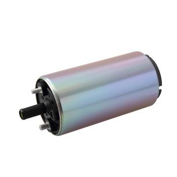 Agility Auto Parts 4020224 Electric Fuel Pump product image 1 of 1