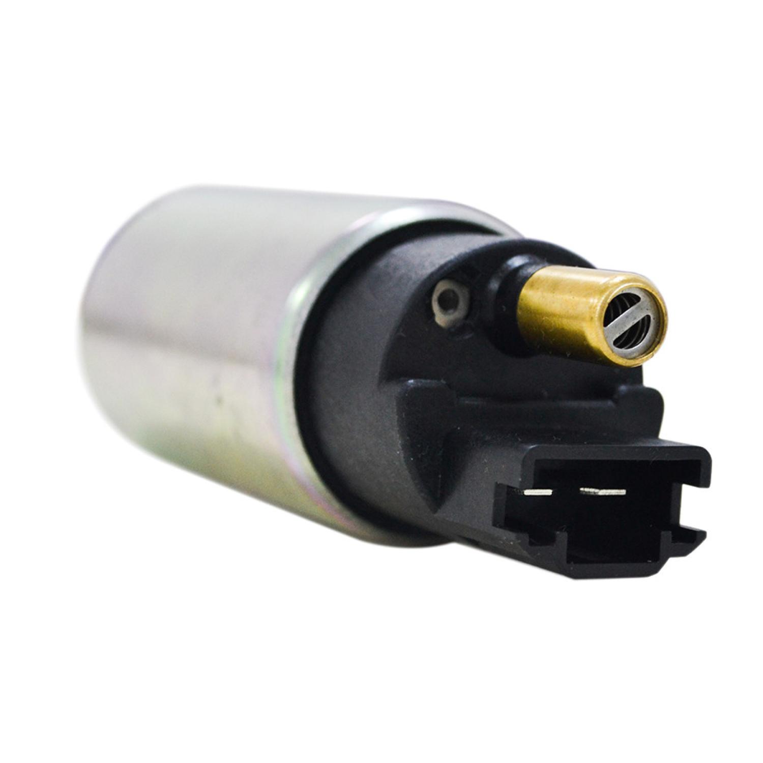 Agility Auto Parts 4020225 - Electric Fuel Pump Agility Auto Parts 4020225 Electric Fuel Pump product image 1 of 2