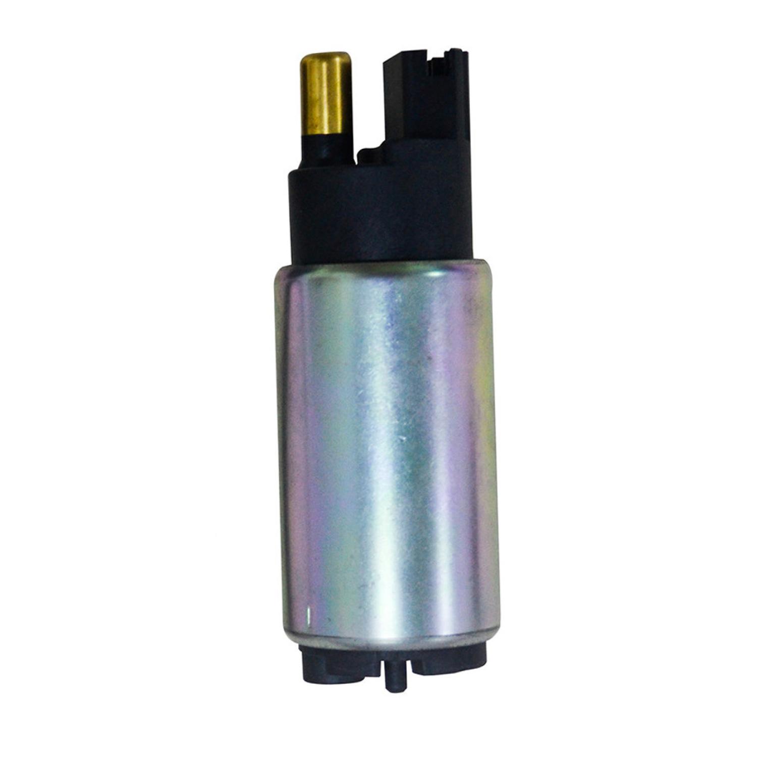 Agility Auto Parts 4020225 - Electric Fuel Pump Agility Auto Parts 4020225 Electric Fuel Pump product image 2 of 2