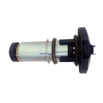 Agility Auto Parts 4020226 Electric Fuel Pump product image 1 of 1