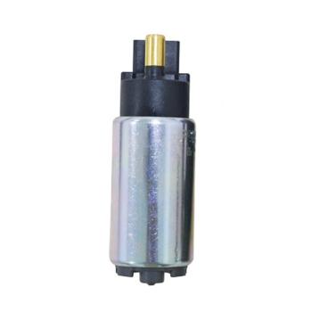 Agility Auto Parts 4020227 - Electric Fuel Pump Agility Auto Parts 4020227 Electric Fuel Pump product image 1 of 1
