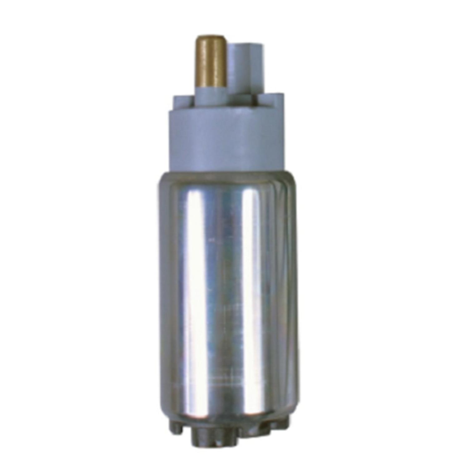 Agility Auto Parts 4020228 - Electric Fuel Pump Agility Auto Parts 4020228 Electric Fuel Pump product image 1 of 1