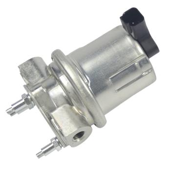 Agility Auto Parts 4020229 - Electric Fuel Pump Agility Auto Parts 4020229 Electric Fuel Pump product image 1 of 2