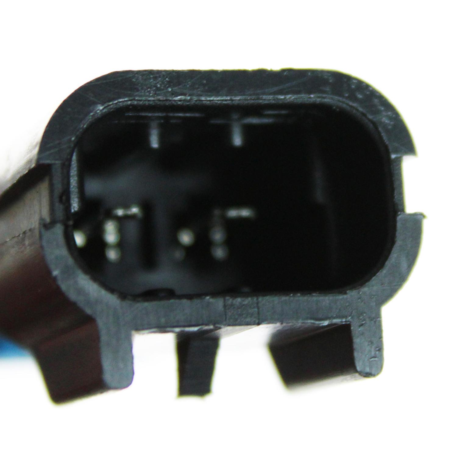 Agility Auto Parts 4020232 - Electric Fuel Pump Agility Auto Parts 4020232 Electric Fuel Pump product image 1 of 1