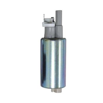 Agility Auto Parts 4020234 - Electric Fuel Pump Agility Auto Parts 4020234 Electric Fuel Pump product image 1 of 2