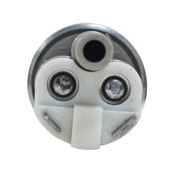 Agility Auto Parts 4020234 - Electric Fuel Pump Agility Auto Parts 4020234 Electric Fuel Pump product image 2 of 2