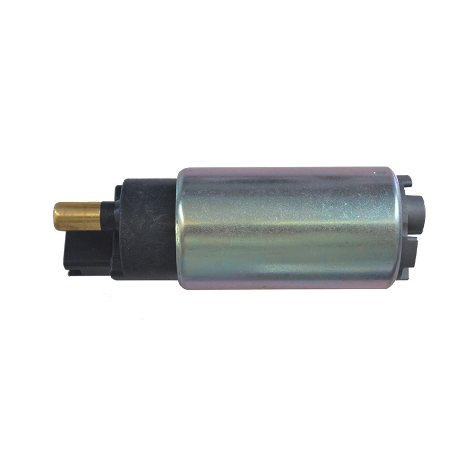 Agility Auto Parts 4020237 Electric Fuel Pump product image 1 of 1
