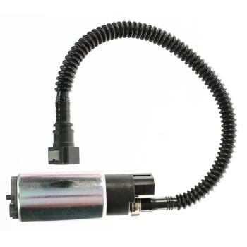 Agility Auto Parts 4020238 Electric Fuel Pump product image 1 of 1