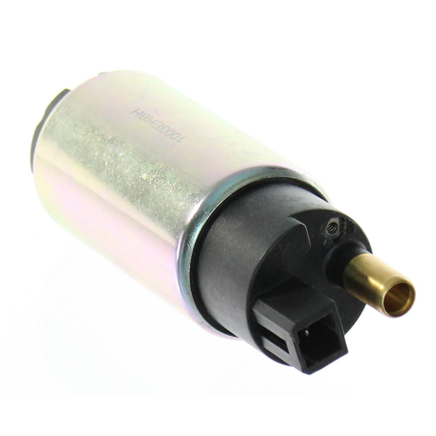 Agility Auto Parts 4020239 - Electric Fuel Pump Agility Auto Parts 4020239 Electric Fuel Pump product image 1 of 1