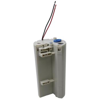 Agility Auto Parts 4020240 - Electric Fuel Pump Agility Auto Parts 4020240 Electric Fuel Pump product image 1 of 3