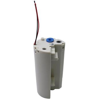 Agility Auto Parts 4020240 - Electric Fuel Pump Agility Auto Parts 4020240 Electric Fuel Pump product image 2 of 3