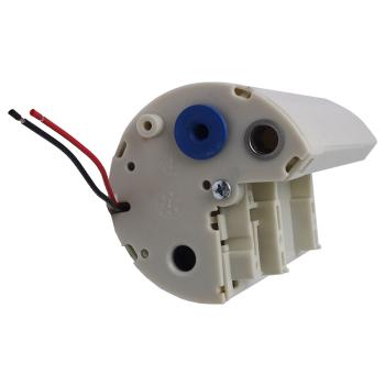 Agility Auto Parts 4020240 - Electric Fuel Pump Agility Auto Parts 4020240 Electric Fuel Pump product image 3 of 3