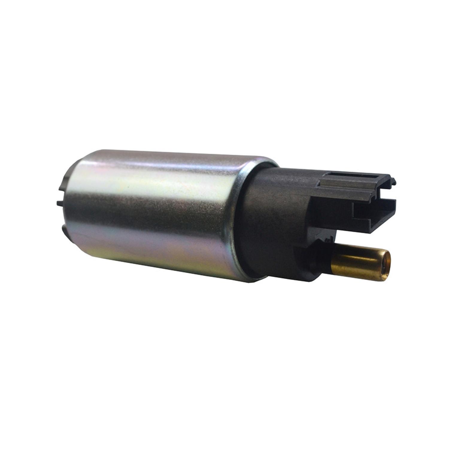 Agility Auto Parts 4020241 - Electric Fuel Pump Agility Auto Parts 4020241 Electric Fuel Pump product image 1 of 3