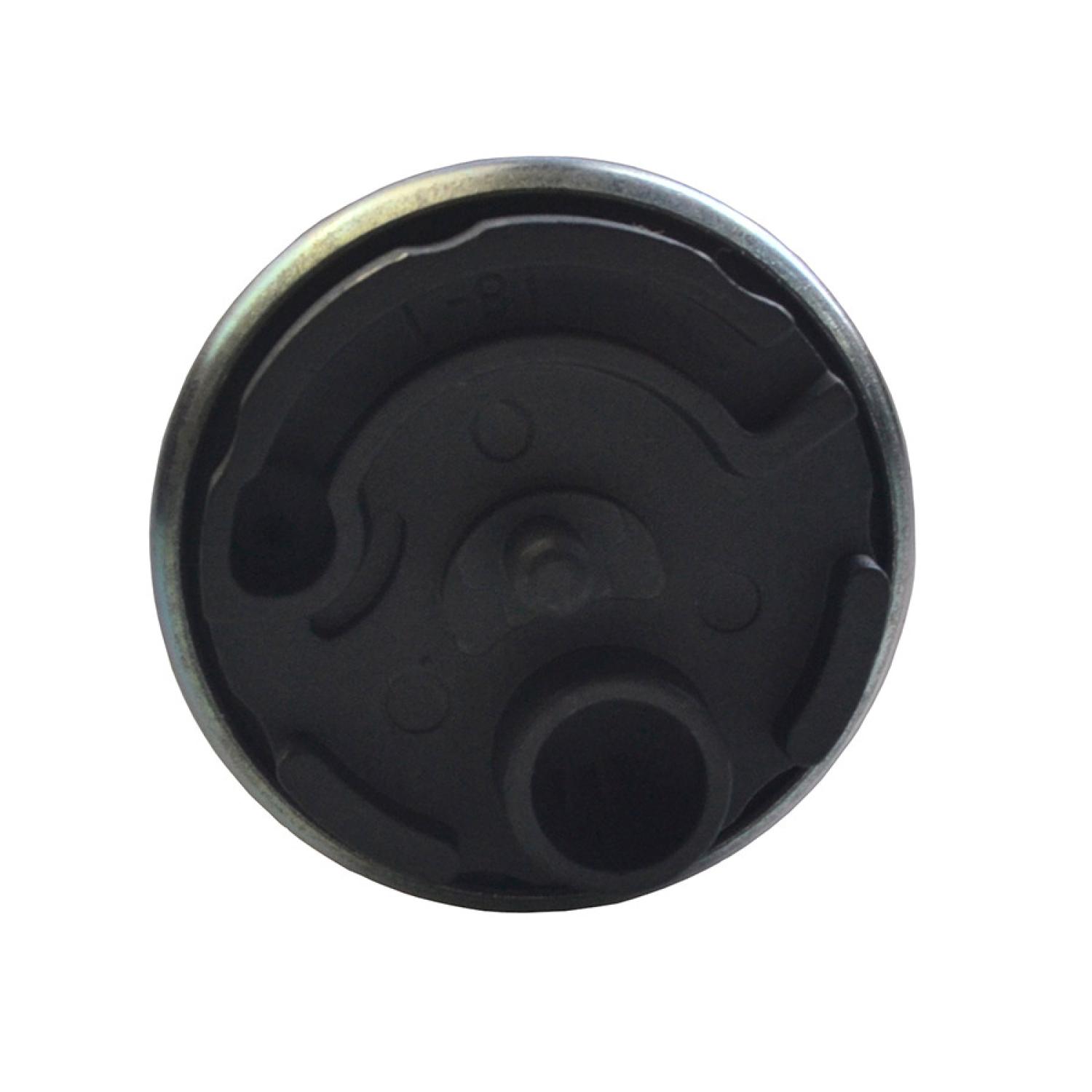 Agility Auto Parts 4020241 - Electric Fuel Pump Agility Auto Parts 4020241 Electric Fuel Pump product image 2 of 3