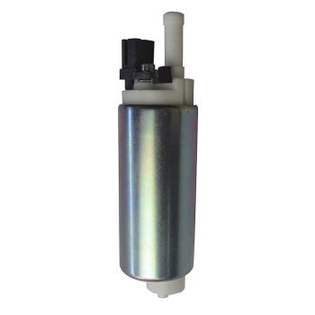Agility Auto Parts 4020243 - Electric Fuel Pump Agility Auto Parts 4020243 Electric Fuel Pump product image 1 of 2