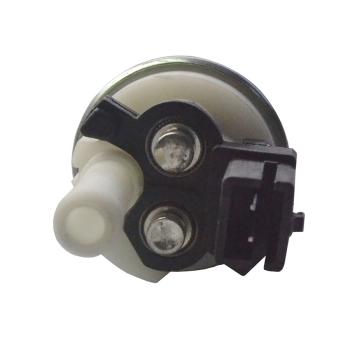 Agility Auto Parts 4020243 - Electric Fuel Pump Agility Auto Parts 4020243 Electric Fuel Pump product image 2 of 2