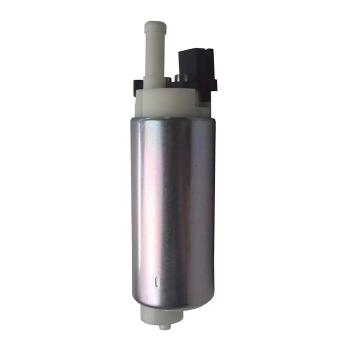 Agility Auto Parts 4020245 - Electric Fuel Pump Agility Auto Parts 4020245 Electric Fuel Pump product image 1 of 2