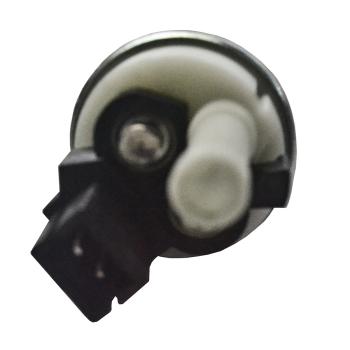 Agility Auto Parts 4020245 - Electric Fuel Pump Agility Auto Parts 4020245 Electric Fuel Pump product image 2 of 2