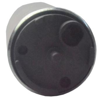 Agility Auto Parts 4020246 Electric Fuel Pump product image 1 of 3