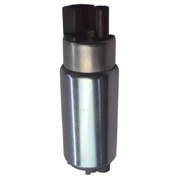 Agility Auto Parts 4020246 Electric Fuel Pump product image 2 of 3