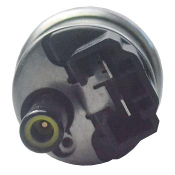Agility Auto Parts 4020246 Electric Fuel Pump product image 3 of 3