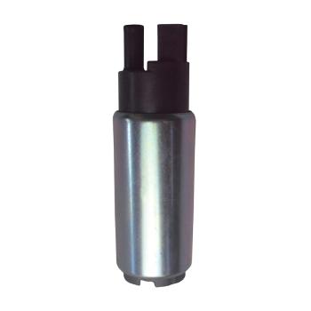 Agility Auto Parts 4020247 Electric Fuel Pump product image 1 of 2