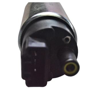 Agility Auto Parts 4020247 Electric Fuel Pump product image 2 of 2
