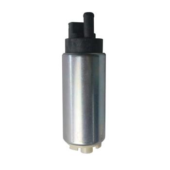 Agility Auto Parts 4020248 Electric Fuel Pump product image 1 of 2