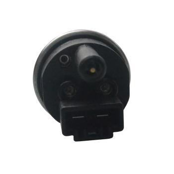 Agility Auto Parts 4020248 Electric Fuel Pump product image 2 of 2