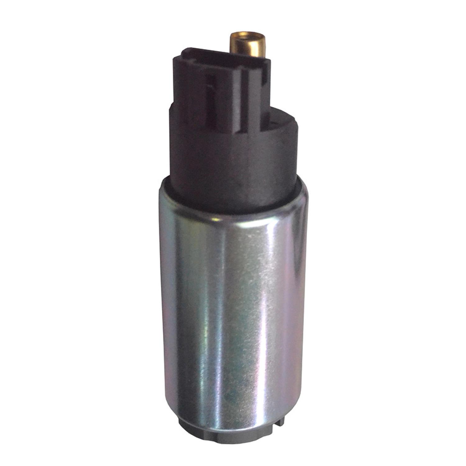Agility Auto Parts 4020249 - Electric Fuel Pump Agility Auto Parts 4020249 Electric Fuel Pump product image 1 of 2