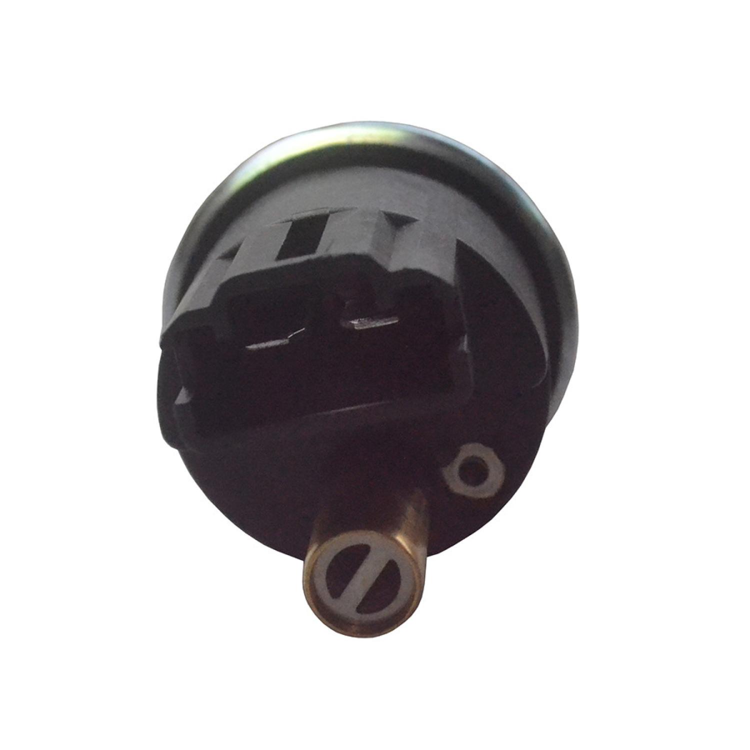 Agility Auto Parts 4020249 - Electric Fuel Pump Agility Auto Parts 4020249 Electric Fuel Pump product image 2 of 2